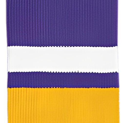 X SERIES LEAGUE SOCKS - X9800 | Kobe Sportswear