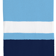 X SERIES LEAGUE SOCKS - X9800 | Kobe Sportswear