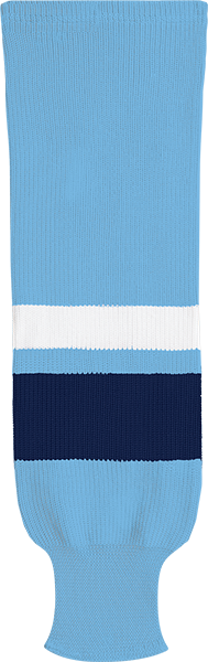 Kobe X9800 Knit Hockey Socks - X9800