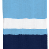 X SERIES LEAGUE SOCKS - X9800 | Kobe Sportswear