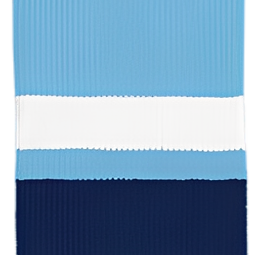 X SERIES LEAGUE SOCKS - X9800 | Kobe Sportswear