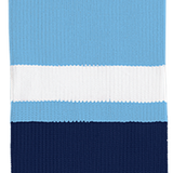 Kobe X9800 Knit Hockey Socks - X9800