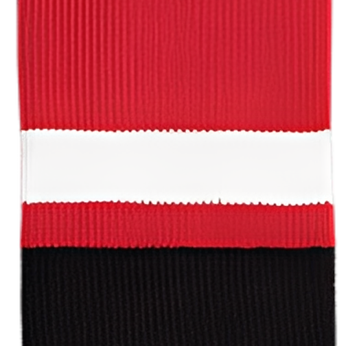 X SERIES LEAGUE SOCKS - X9800 | Kobe Sportswear