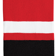 X SERIES LEAGUE SOCKS - X9800 | Kobe Sportswear