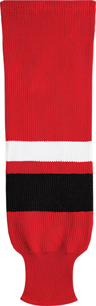 Kobe X9800 Knit Hockey Socks - X9800