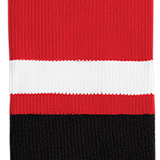 Kobe X9800 Knit Hockey Socks - X9800
