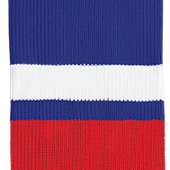 X SERIES LEAGUE SOCKS - X9800 | Kobe Sportswear