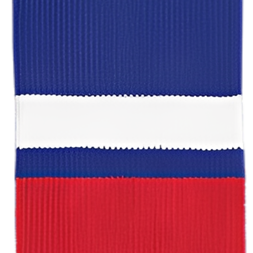 X SERIES LEAGUE SOCKS - X9800 | Kobe Sportswear