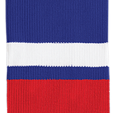 Kobe X9800 Knit Hockey Socks - X9800