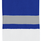 X SERIES LEAGUE SOCKS - X9800 | Kobe Sportswear