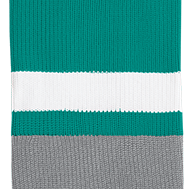 X SERIES LEAGUE SOCKS - X9800 | Kobe Sportswear