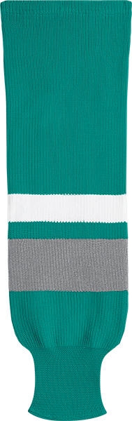 Kobe X9800 Knit Hockey Socks - X9800