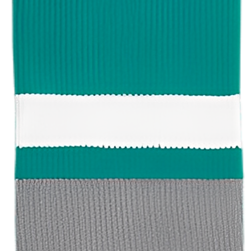 X SERIES LEAGUE SOCKS - X9800 | Kobe Sportswear