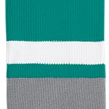 Kobe X9800 Knit Hockey Socks - X9800