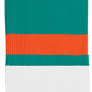 X SERIES LEAGUE SOCKS - X9800 | Kobe Sportswear