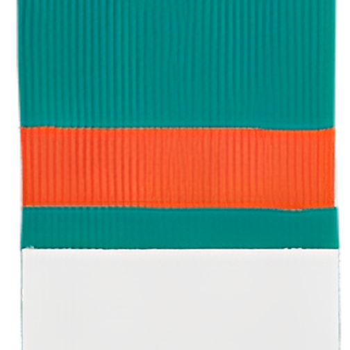 X SERIES LEAGUE SOCKS - X9800 | Kobe Sportswear