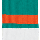 Kobe X9800 Knit Hockey Socks - X9800