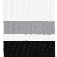 X SERIES LEAGUE SOCKS - X9800 | Kobe Sportswear