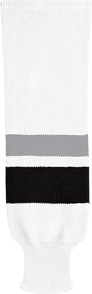 Kobe X9800 Knit Hockey Socks - X9800