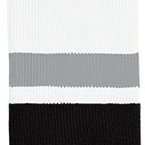 X SERIES LEAGUE SOCKS - X9800 | Kobe Sportswear