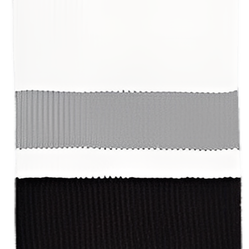 X SERIES LEAGUE SOCKS - X9800 | Kobe Sportswear