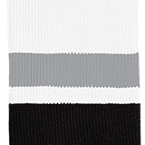 Kobe X9800 Knit Hockey Socks - X9800
