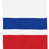 X SERIES LEAGUE SOCKS - X9800 | Kobe Sportswear