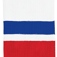 X SERIES LEAGUE SOCKS - X9800 | Kobe Sportswear
