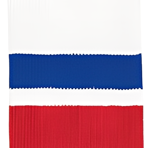 X SERIES LEAGUE SOCKS - X9800 | Kobe Sportswear